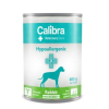 Calibra VD Dog Hypoallergenic Rabbit & Insect 400g