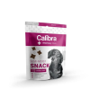 Calibra VD Dog Semi-Moist Snack Urinary Care 120g