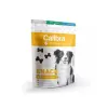 Calibra VD Dog Snack Vitality Support 120 g