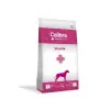 Calibra VD Dog Struvite 2 kg