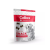 Calibra Veterinary Diet Crunchy Snack Weight Management 120 g