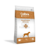  Calibra Veterinary Diets Gastrointestinal & Pancreas száraz kutyatáp 12 kg