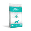  Calibra Veterinary Diets Hypoallergenic Skin & Coat Support száraz kutyatáp 2 kg