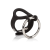 California Exotic Novelties Colt Enhancer Set.