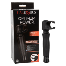 California Exotics Masturwand péniszvibrátor vibrátorok
