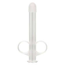  CALIFORNIA EXOTICS - XL KENŐCSŐ SÍKOSÍTÓHOZ anál