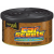 CALIFORNIA SCENTS illatosító Capistrano Coconut (01CCS1216CTMC) (01CCS1216CTMC)