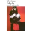  CALIGULA – Albert Camus