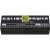 Caline CP-05 