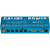 Caline P1 Scuru Power Supply