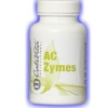 CaliVita AC-Zymes kapszula 100db