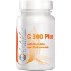 CaliVita C 300 Plus with Rose Hips and Bioflavonoids tabletta C-vitamin-komplex 120 db