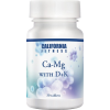 CaliVita CaliVita California Fitness Ca-Mg with D+K (30 tabletta)