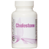 CaliVita Cholestone tabletta 90db
