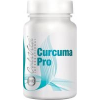 CaliVita Curcuma Pro tabletta Kurkumakészítmény 60 db
