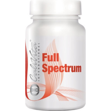 CaliVita Full Spectrum tabletta Vitamin- és ásványianyag-komplex 90db vitamin és táplálékkiegészítő