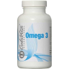 CaliVita Omega 3 concentrate kapszula 100db