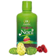 CaliVita Organic Noni ital 946ml gyógyhatású készítmény