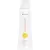  CaliVita OrganiCare Bath & Shower Bio tusfürdő 250 ml