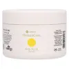 Calivita Organicare body scrub testradír 200ml