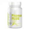CaliVita Papaya PLUS rágótabletta - 90db
