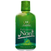 CaliVita Polinesian Noni ital 946ml