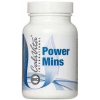CaliVita Power Mins tabletta 100db