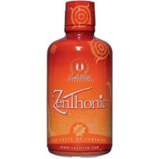 CaliVita ZenThonic ital 946ml gyógyhatású készítmény