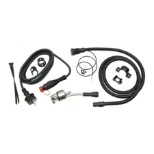 Calix Motor-előmelegítő készlet Fiat 380MVP235 autóalkatrész