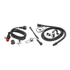 Calix Motor-előmelegítő készlet Massey Ferguson 380MVP478 autóalkatrész