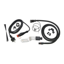 Calix Motor-előmelegítő készlet Steyr 380MVP738 autóalkatrész