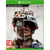  Call of Duty: Black Ops Cold War (XBOX)