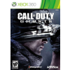  Call of Duty Ghosts (Xbox 360)