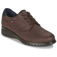 Callaghan Oxford cipők FREEMIND Barna 45