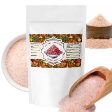  CALLAINE SILT ROSE NATURAL PREMIUM 500g alapvető élelmiszer