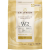 Callebaut Fehércsokoládé pasztilla (korong) 1 kg Callebaut W2