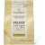 Callebaut Fehércsokoládé pasztilla (korong) 2,5kg Callebaut Velvet White