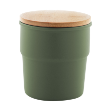  Calliope kerámia pohár termosz