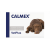 Calmex Calmex nyugtató tabletta kutyáknak 10 db