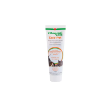 Calo-Pet Calo-Pet paszta 120g vitamin, táplálékkiegészítő kutyáknak