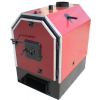  Calor SZB 30 30 Kw-os Bálaégető Kazán (CALORSZB30)