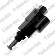 CALORSTAT BY VERNET Féklámpakapcsoló CALORSTAT by Vernet BS4620 autóalkatrész