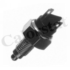 CALORSTAT BY VERNET Kapcsoló, tolatólámpa CALORSTAT by Vernet RS5520 hátsó lámpa