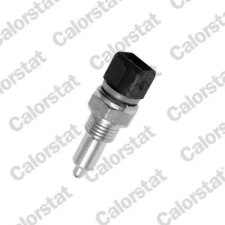 CALORSTAT BY VERNET kapcsoló, tolatólámpa RS5501 autóalkatrész