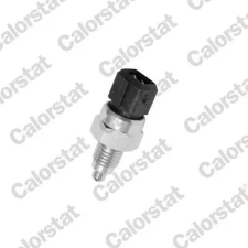 CALORSTAT BY VERNET kapcsoló, tolatólámpa RS5538 autóalkatrész