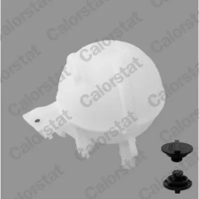 CALORSTAT BY VERNET kiegyenlítőtartály, hűtőfolyadék ET0028C1 autóalkatrész