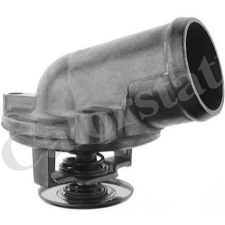 CALORSTAT BY VERNET Termosztát, hűtőfolyadék CALORSTAT by Vernet TH6247.87J vízhűtő