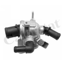 CALORSTAT BY VERNET Termosztát, hűtőfolyadék CALORSTAT by Vernet TH6981.88J vízhűtő