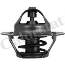 CALORSTAT BY VERNET Termosztát, hűtőfolyadék CALORSTAT by Vernet TH7050.88J vízhűtő