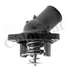 CALORSTAT BY VERNET Termosztát, hűtőfolyadék CALORSTAT by Vernet TH7317.82J vízhűtő